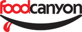 FoodCanyon