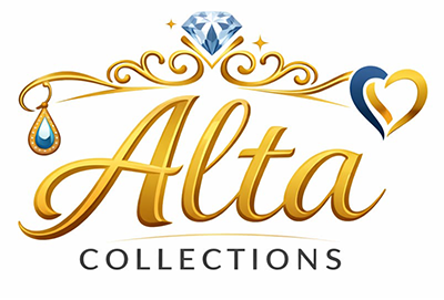 AltaCollection