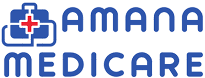AmanaMedicare