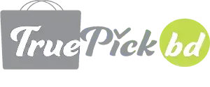 TruepickBD