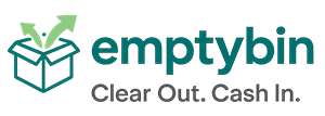 Emptybin
