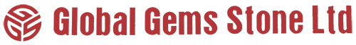 GlobalGemsstone