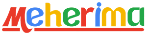 Meherima