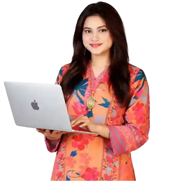 Transforming Dreams Into Financial Reality