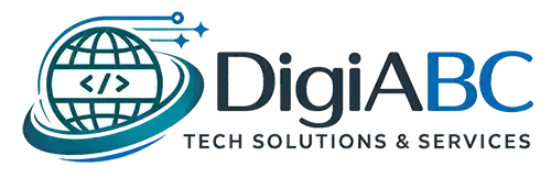 DigiABC | Tech Solution & Services